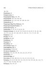 Click to view big image Peraturan Jemaat Edisi 19 Revisi 2015-266.jpg